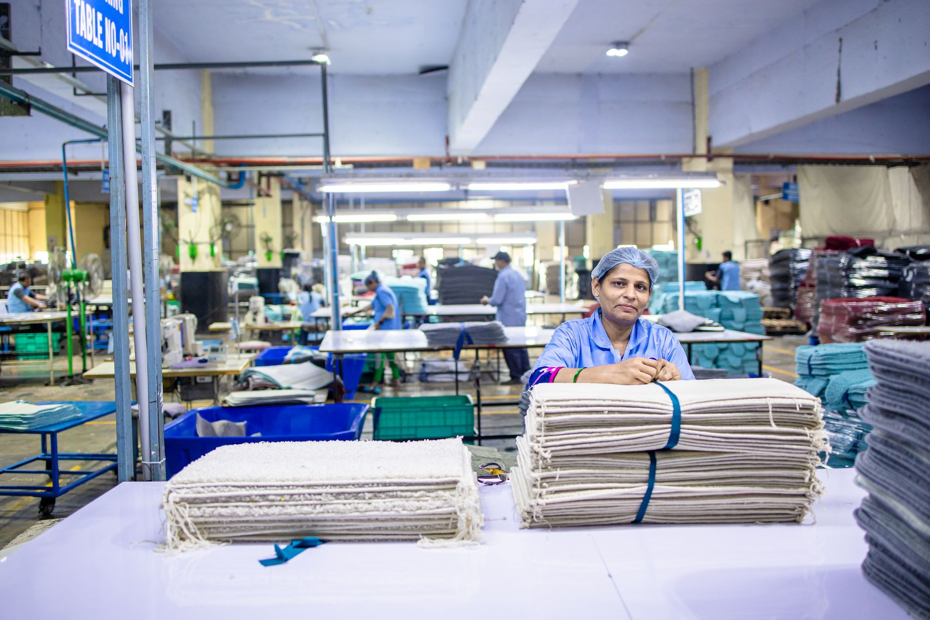 Sourcing from India: Your Essential Guide for International Buyers