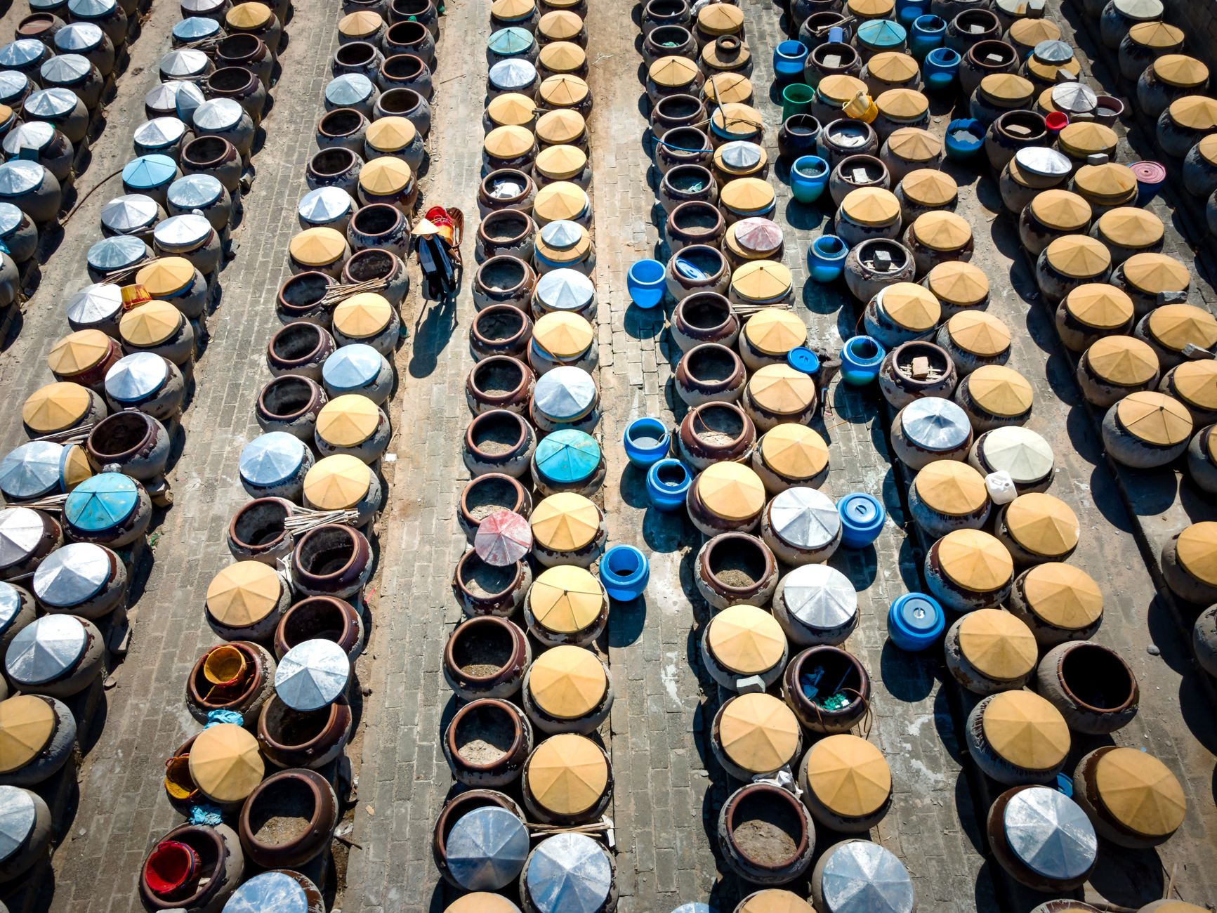 7 Proven Strategies to Achieve Factory Prices When Sourcing from China